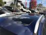 2017 Blue /Black Nissan Rogue SL AWD (JN8AT2MV2HW) with an 2.5L L4 DOHC 16V engine, CVT transmission, located at 577 Chester Pike, Prospect Park, PA, 19076, (610) 237-1015, 39.886154, -75.302338 - 2017 Nissan Rogue SL: Only 114k miles, panoramic sunroof, backup camera, navigation system, AWD, SUPER CLEAN, runs LIKE NEW! This vehicle comes inspected and has been given a bumper to bumper safety check. It is very clean, reliable, and well maintained. We offer a unique pay plan that is known f - Photo#8