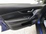 2017 Blue /Black Nissan Rogue SL AWD (JN8AT2MV2HW) with an 2.5L L4 DOHC 16V engine, CVT transmission, located at 577 Chester Pike, Prospect Park, PA, 19076, (610) 237-1015, 39.886154, -75.302338 - 2017 Nissan Rogue SL: Only 114k miles, panoramic sunroof, backup camera, navigation system, AWD, SUPER CLEAN, runs LIKE NEW! This vehicle comes inspected and has been given a bumper to bumper safety check. It is very clean, reliable, and well maintained. We offer a unique pay plan that is known f - Photo#10