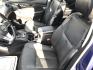 2017 Blue /Black Nissan Rogue SL AWD (JN8AT2MV2HW) with an 2.5L L4 DOHC 16V engine, CVT transmission, located at 577 Chester Pike, Prospect Park, PA, 19076, (610) 237-1015, 39.886154, -75.302338 - 2017 Nissan Rogue SL: Only 114k miles, panoramic sunroof, backup camera, navigation system, AWD, SUPER CLEAN, runs LIKE NEW! This vehicle comes inspected and has been given a bumper to bumper safety check. It is very clean, reliable, and well maintained. We offer a unique pay plan that is known f - Photo#11