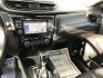 2017 Blue /Black Nissan Rogue SL AWD (JN8AT2MV2HW) with an 2.5L L4 DOHC 16V engine, CVT transmission, located at 577 Chester Pike, Prospect Park, PA, 19076, (610) 237-1015, 39.886154, -75.302338 - 2017 Nissan Rogue SL: Only 114k miles, panoramic sunroof, backup camera, navigation system, AWD, SUPER CLEAN, runs LIKE NEW! This vehicle comes inspected and has been given a bumper to bumper safety check. It is very clean, reliable, and well maintained. We offer a unique pay plan that is known f - Photo#14