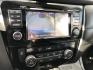 2017 Blue /Black Nissan Rogue SL AWD (JN8AT2MV2HW) with an 2.5L L4 DOHC 16V engine, CVT transmission, located at 577 Chester Pike, Prospect Park, PA, 19076, (610) 237-1015, 39.886154, -75.302338 - 2017 Nissan Rogue SL: Only 114k miles, panoramic sunroof, backup camera, navigation system, AWD, SUPER CLEAN, runs LIKE NEW! This vehicle comes inspected and has been given a bumper to bumper safety check. It is very clean, reliable, and well maintained. We offer a unique pay plan that is known f - Photo#16