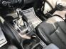2017 Blue /Black Nissan Rogue SL AWD (JN8AT2MV2HW) with an 2.5L L4 DOHC 16V engine, CVT transmission, located at 577 Chester Pike, Prospect Park, PA, 19076, (610) 237-1015, 39.886154, -75.302338 - 2017 Nissan Rogue SL: Only 114k miles, panoramic sunroof, backup camera, navigation system, AWD, SUPER CLEAN, runs LIKE NEW! This vehicle comes inspected and has been given a bumper to bumper safety check. It is very clean, reliable, and well maintained. We offer a unique pay plan that is known f - Photo#17