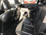 2017 Blue /Black Nissan Rogue SL AWD (JN8AT2MV2HW) with an 2.5L L4 DOHC 16V engine, CVT transmission, located at 577 Chester Pike, Prospect Park, PA, 19076, (610) 237-1015, 39.886154, -75.302338 - 2017 Nissan Rogue SL: Only 114k miles, panoramic sunroof, backup camera, navigation system, AWD, SUPER CLEAN, runs LIKE NEW! This vehicle comes inspected and has been given a bumper to bumper safety check. It is very clean, reliable, and well maintained. We offer a unique pay plan that is known f - Photo#20