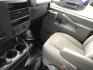 2019 White /Gray Chevrolet Express 2500 Cargo (1GCWGAFP1K1) with an 4.3L V6 engine, 6A transmission, located at 577 Chester Pike, Prospect Park, PA, 19076, (610) 237-1015, 39.886154, -75.302338 - 2019 Chevy Express 2500 Cargo Van: Has ladder racks, shelving, backup camera, new PA inspection, FLEET MAINTAINED, runs LIKE NEW! This vehicle comes inspected and has been given a bumper to bumper safety check. It is very clean, reliable, and well maintained. We offer a unique pay plan that is kn - Photo#14