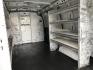 2019 White /Gray Chevrolet Express 2500 Cargo (1GCWGAFP1K1) with an 4.3L V6 engine, 6A transmission, located at 577 Chester Pike, Prospect Park, PA, 19076, (610) 237-1015, 39.886154, -75.302338 - 2019 Chevy Express 2500 Cargo Van: Has ladder racks, shelving, backup camera, new PA inspection, FLEET MAINTAINED, runs LIKE NEW! This vehicle comes inspected and has been given a bumper to bumper safety check. It is very clean, reliable, and well maintained. We offer a unique pay plan that is kn - Photo#17
