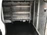 2019 White /Gray Chevrolet Express 2500 Cargo (1GCWGAFP1K1) with an 4.3L V6 engine, 6A transmission, located at 577 Chester Pike, Prospect Park, PA, 19076, (610) 237-1015, 39.886154, -75.302338 - 2019 Chevy Express 2500 Cargo Van: Has ladder racks, shelving, backup camera, new PA inspection, FLEET MAINTAINED, runs LIKE NEW! This vehicle comes inspected and has been given a bumper to bumper safety check. It is very clean, reliable, and well maintained. We offer a unique pay plan that is kn - Photo#18