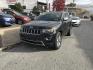 2014 Black /Black Jeep Grand Cherokee Limited 4WD (1C4RJFBG5EC) with an 3.6L V6 DOHC 24V engine, 5-Speed Automatic transmission, located at 577 Chester Pike, Prospect Park, PA, 19076, (610) 237-1015, 39.886154, -75.302338 - 2014 Jeep Grand Cherokee LIMITED: Backup camera, 4x4, sunroof, fully loaded, new PA inspection, looks and runs LIKE NEW! This vehicle comes inspected and has been given a bumper to bumper safety check. It is very clean, reliable, and well maintained. We offer a unique pay plan that is known for b - Photo#2