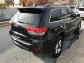2014 Black /Black Jeep Grand Cherokee Limited 4WD (1C4RJFBG5EC) with an 3.6L V6 DOHC 24V engine, 5-Speed Automatic transmission, located at 577 Chester Pike, Prospect Park, PA, 19076, (610) 237-1015, 39.886154, -75.302338 - 2014 Jeep Grand Cherokee LIMITED: Backup camera, 4x4, sunroof, fully loaded, new PA inspection, looks and runs LIKE NEW! This vehicle comes inspected and has been given a bumper to bumper safety check. It is very clean, reliable, and well maintained. We offer a unique pay plan that is known for b - Photo#4