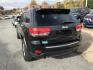 2014 Black /Black Jeep Grand Cherokee Limited 4WD (1C4RJFBG5EC) with an 3.6L V6 DOHC 24V engine, 5-Speed Automatic transmission, located at 577 Chester Pike, Prospect Park, PA, 19076, (610) 237-1015, 39.886154, -75.302338 - 2014 Jeep Grand Cherokee LIMITED: Backup camera, 4x4, sunroof, fully loaded, new PA inspection, looks and runs LIKE NEW! This vehicle comes inspected and has been given a bumper to bumper safety check. It is very clean, reliable, and well maintained. We offer a unique pay plan that is known for b - Photo#5