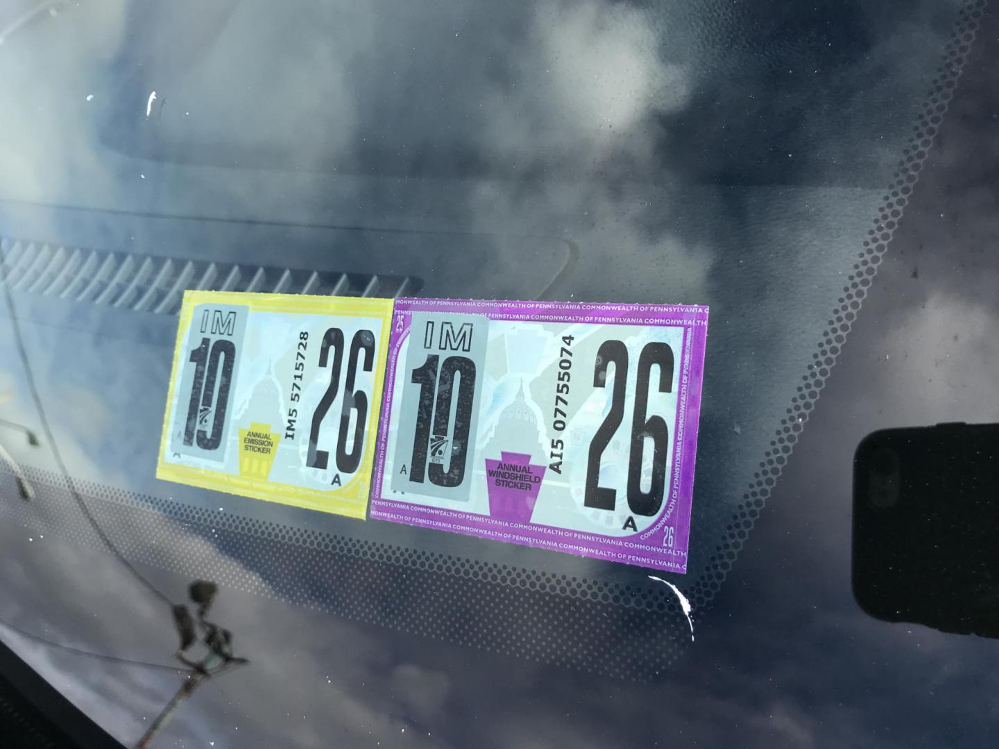 2014 Black /Black Jeep Grand Cherokee Limited 4WD (1C4RJFBG5EC) with an 3.6L V6 DOHC 24V engine, 5-Speed Automatic transmission, located at 577 Chester Pike, Prospect Park, PA, 19076, (610) 237-1015, 39.886154, -75.302338 - 2014 Jeep Grand Cherokee LIMITED: Backup camera, 4x4, sunroof, fully loaded, new PA inspection, looks and runs LIKE NEW! This vehicle comes inspected and has been given a bumper to bumper safety check. It is very clean, reliable, and well maintained. We offer a unique pay plan that is known for b - Photo#7