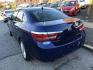 2014 Blue /Gray Buick Verano Convenience (1G4PR5SK3E4) with an 2.4L L4 DOHC 16V FFV engine, 6-Speed Automatic transmission, located at 577 Chester Pike, Prospect Park, PA, 19076, (610) 237-1015, 39.886154, -75.302338 - 2014 Buick Verano: Only 105k miles, backup camera, great on gas, SUPER CLEAN, runs LIKE NEW! This vehicle comes inspected and has been given a bumper to bumper safety check. It is very clean, reliable, and well maintained. We offer a unique pay plan that is known for being the easiest and fastest - Photo#6
