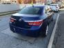 2014 Blue /Gray Buick Verano Convenience (1G4PR5SK3E4) with an 2.4L L4 DOHC 16V FFV engine, 6-Speed Automatic transmission, located at 577 Chester Pike, Prospect Park, PA, 19076, (610) 237-1015, 39.886154, -75.302338 - 2014 Buick Verano: Only 105k miles, backup camera, great on gas, SUPER CLEAN, runs LIKE NEW! This vehicle comes inspected and has been given a bumper to bumper safety check. It is very clean, reliable, and well maintained. We offer a unique pay plan that is known for being the easiest and fastest - Photo#5