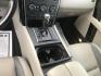 2012 White /Beige Mazda CX-9 Touring AWD (JM3TB3CV0C0) with an 3.7L V6 DOHC 24V engine, 6-Speed Automatic transmission, located at 577 Chester Pike, Prospect Park, PA, 19076, (610) 237-1015, 39.886154, -75.302338 - Photo#13