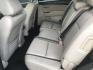 2012 White /Beige Mazda CX-9 Touring AWD (JM3TB3CV0C0) with an 3.7L V6 DOHC 24V engine, 6-Speed Automatic transmission, located at 577 Chester Pike, Prospect Park, PA, 19076, (610) 237-1015, 39.886154, -75.302338 - Photo#16