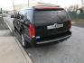 2009 Black /Black Cadillac Escalade ESV AWD (1GYFK26269R) with an 6.2L V8 OHV 16V FFV engine, 6-Speed Automatic transmission, located at 577 Chester Pike, Prospect Park, PA, 19076, (610) 237-1015, 39.886154, -75.302338 - 2009 Cadillac Escalade ESV: AWD, sunroof, backup camera, new PA inspection, SUPER CLEAN, runs LIKE NEW! This vehicle comes inspected and has been given a bumper to bumper safety check. It is very clean, reliable, and well maintained. We offer a unique pay plan that is known for being the easiest - Photo#4