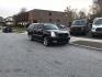 2009 Black /Black Cadillac Escalade ESV AWD (1GYFK26269R) with an 6.2L V8 OHV 16V FFV engine, 6-Speed Automatic transmission, located at 577 Chester Pike, Prospect Park, PA, 19076, (610) 237-1015, 39.886154, -75.302338 - 2009 Cadillac Escalade ESV: AWD, sunroof, backup camera, new PA inspection, SUPER CLEAN, runs LIKE NEW! This vehicle comes inspected and has been given a bumper to bumper safety check. It is very clean, reliable, and well maintained. We offer a unique pay plan that is known for being the easiest - Photo#1