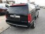 2009 Black /Black Cadillac Escalade ESV AWD (1GYFK26269R) with an 6.2L V8 OHV 16V FFV engine, 6-Speed Automatic transmission, located at 577 Chester Pike, Prospect Park, PA, 19076, (610) 237-1015, 39.886154, -75.302338 - 2009 Cadillac Escalade ESV: AWD, sunroof, backup camera, new PA inspection, SUPER CLEAN, runs LIKE NEW! This vehicle comes inspected and has been given a bumper to bumper safety check. It is very clean, reliable, and well maintained. We offer a unique pay plan that is known for being the easiest - Photo#5