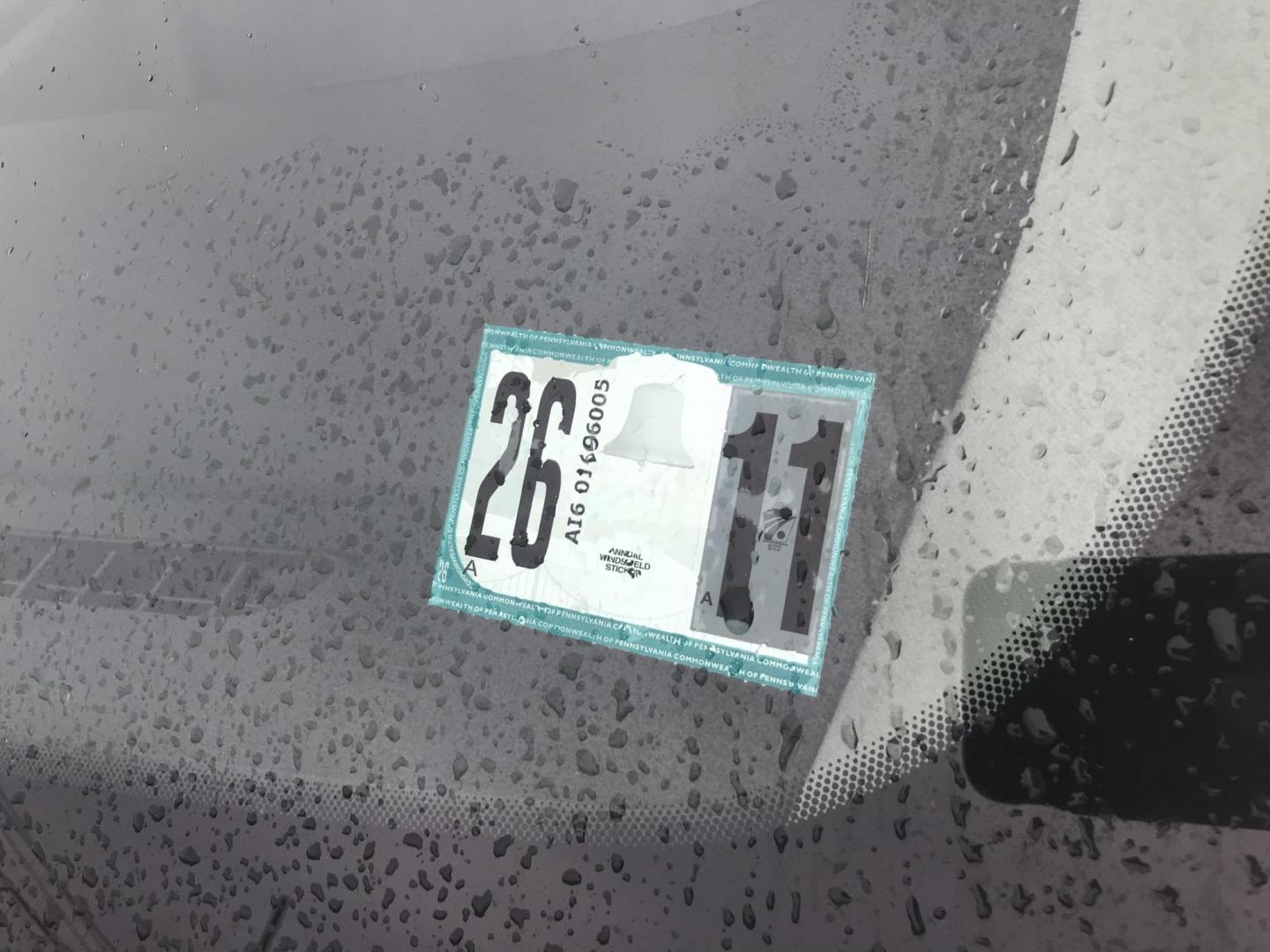 2020 White /Gray Ford Transit 250 Van Med. Roof w/Sliding Pass. 148-in. WB (1FTBR2C82LK) with an 3.5L V6 DOHC 24V engine, 6A transmission, located at 577 Chester Pike, Prospect Park, PA, 19076, (610) 237-1015, 39.886154, -75.302338 - 2020 Ford Transit Medium Roof: Has multiple pieces of shelving, backup camera, partition, new PA inspection, FLEET MAINTAINED This vehicle comes inspected and has been given a bumper to bumper safety check. It is very clean, reliable, and well maintained. We offer a unique pay plan that is known - Photo#4