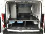 2018 White /Gray Ford Transit 150 Van Low Roof w/Sliding Pass. 148-in. WB (1FTYE2YM2JK) with an 3.7L V6 DOHC 24V engine, 6A transmission, located at 577 Chester Pike, Prospect Park, PA, 19076, (610) 237-1015, 39.886154, -75.302338 - Photo#16