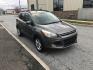 2013 Gray /Gray Ford Escape SE FWD (1FMCU0G95DU) with an 2.0L L4 DOHC 16V engine, 6-Speed Automatic transmission, located at 577 Chester Pike, Prospect Park, PA, 19076, (610) 237-1015, 39.886154, -75.302338 - 2013 Ford Escape: Only 125k miles, great on gas, new PA inspection, SUPER CLEAN, runs LIKE NEW! This vehicle comes inspected and has been given a bumper to bumper safety check. It is very clean, reliable, and well maintained. We offer a unique pay plan that is known for being the easiest and fast - Photo#3