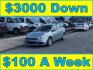 2013 Blue /Gray Dodge Dart SXT (1C3CDFBA6DD) with an 2.0L L4 DOHC 16V TURBO engine, Automatic transmission, located at 577 Chester Pike, Prospect Park, PA, 19076, (610) 237-1015, 39.886154, -75.302338 - 2013 Dodge Dart SXT: Only 73k miles, new PA inspection, great on gas, SUPER CLEAN, runs LIKE NEW! This vehicle comes inspected and has been given a bumper to bumper safety check. It is very clean, reliable, and well maintained. We offer a unique pay plan that is known for being the easiest and fa - Photo#0