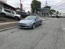 2013 Blue /Gray Dodge Dart SXT (1C3CDFBA6DD) with an 2.0L L4 DOHC 16V TURBO engine, Automatic transmission, located at 577 Chester Pike, Prospect Park, PA, 19076, (610) 237-1015, 39.886154, -75.302338- Photo#1