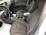 2013 Blue /Gray Dodge Dart SXT (1C3CDFBA6DD) with an 2.0L L4 DOHC 16V TURBO engine, Automatic transmission, located at 577 Chester Pike, Prospect Park, PA, 19076, (610) 237-1015, 39.886154, -75.302338- Photo#9