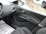 2013 Blue /Gray Dodge Dart SXT (1C3CDFBA6DD) with an 2.0L L4 DOHC 16V TURBO engine, Automatic transmission, located at 577 Chester Pike, Prospect Park, PA, 19076, (610) 237-1015, 39.886154, -75.302338- Photo#14