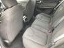 2013 Blue /Gray Dodge Dart SXT (1C3CDFBA6DD) with an 2.0L L4 DOHC 16V TURBO engine, Automatic transmission, located at 577 Chester Pike, Prospect Park, PA, 19076, (610) 237-1015, 39.886154, -75.302338- Photo#15
