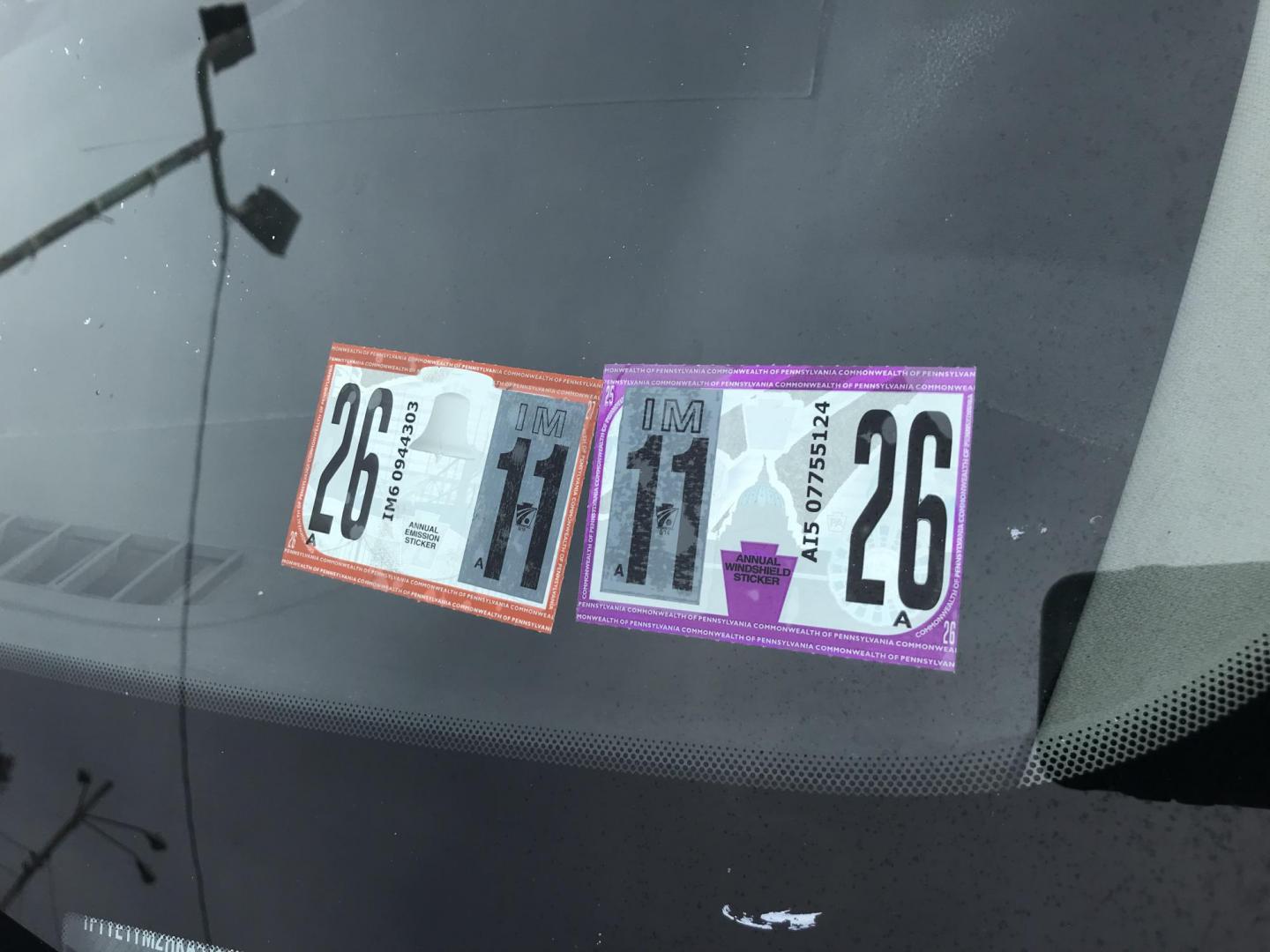 2017 White /Gray Ford Transit 150 Van Low Roof w/Sliding Pass. 130-in. WB (1FTYE1YM2HK) with an 3.7L V6 DOHC 24V engine, 6A transmission, located at 577 Chester Pike, Prospect Park, PA, 19076, (610) 237-1015, 39.886154, -75.302338 - 2017 Ford Transit 150: Double drop down ladder racks, shelving, backup camera, partition, new PA inspection, FLEET MAINTAINED, runs LIKE NEW! This vehicle comes inspected and has been given a bumper to bumper safety check. It is very clean, reliable, and well maintained. We offer a unique pay pla - Photo#6