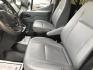 2017 White /Gray Ford Transit 150 Van Low Roof w/Sliding Pass. 130-in. WB (1FTYE1YM2HK) with an 3.7L V6 DOHC 24V engine, 6A transmission, located at 577 Chester Pike, Prospect Park, PA, 19076, (610) 237-1015, 39.886154, -75.302338 - 2017 Ford Transit 150: Double drop down ladder racks, shelving, backup camera, partition, new PA inspection, FLEET MAINTAINED, runs LIKE NEW! This vehicle comes inspected and has been given a bumper to bumper safety check. It is very clean, reliable, and well maintained. We offer a unique pay pla - Photo#9