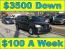 2020 Charcoal /Black Dodge Grand Caravan SXT (2C4RDGCGXLR) with an 3.6L V6 DOHC 24V engine, 6A transmission, located at 577 Chester Pike, Prospect Park, PA, 19076, (610) 237-1015, 39.886154, -75.302338 - 2020 Dodge Grand Caravan SXT: Stow and go seating, backup camera, new PA inspection, runs LIKE NEW! This vehicle comes inspected and has been given a bumper to bumper safety check. It is very clean, reliable, and well maintained. We offer a unique pay plan that is known for being the easiest and - Photo#0