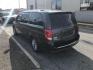 2020 Charcoal /Black Dodge Grand Caravan SXT (2C4RDGCGXLR) with an 3.6L V6 DOHC 24V engine, 6A transmission, located at 577 Chester Pike, Prospect Park, PA, 19076, (610) 237-1015, 39.886154, -75.302338 - 2020 Dodge Grand Caravan SXT: Stow and go seating, backup camera, new PA inspection, runs LIKE NEW! This vehicle comes inspected and has been given a bumper to bumper safety check. It is very clean, reliable, and well maintained. We offer a unique pay plan that is known for being the easiest and - Photo#5