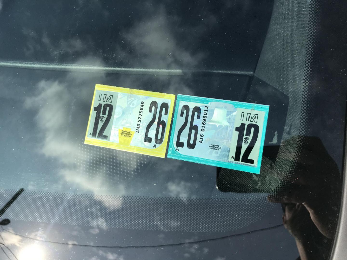 2020 Charcoal /Black Dodge Grand Caravan SXT (2C4RDGCGXLR) with an 3.6L V6 DOHC 24V engine, 6A transmission, located at 577 Chester Pike, Prospect Park, PA, 19076, (610) 237-1015, 39.886154, -75.302338 - 2020 Dodge Grand Caravan SXT: Stow and go seating, backup camera, new PA inspection, runs LIKE NEW! This vehicle comes inspected and has been given a bumper to bumper safety check. It is very clean, reliable, and well maintained. We offer a unique pay plan that is known for being the easiest and - Photo#4