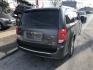 2020 Charcoal /Black Dodge Grand Caravan SXT (2C4RDGCGXLR) with an 3.6L V6 DOHC 24V engine, 6A transmission, located at 577 Chester Pike, Prospect Park, PA, 19076, (610) 237-1015, 39.886154, -75.302338 - 2020 Dodge Grand Caravan SXT: Stow and go seating, backup camera, new PA inspection, runs LIKE NEW! This vehicle comes inspected and has been given a bumper to bumper safety check. It is very clean, reliable, and well maintained. We offer a unique pay plan that is known for being the easiest and - Photo#6