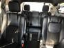 2020 Charcoal /Black Dodge Grand Caravan SXT (2C4RDGCGXLR) with an 3.6L V6 DOHC 24V engine, 6A transmission, located at 577 Chester Pike, Prospect Park, PA, 19076, (610) 237-1015, 39.886154, -75.302338 - 2020 Dodge Grand Caravan SXT: Stow and go seating, backup camera, new PA inspection, runs LIKE NEW! This vehicle comes inspected and has been given a bumper to bumper safety check. It is very clean, reliable, and well maintained. We offer a unique pay plan that is known for being the easiest and - Photo#16