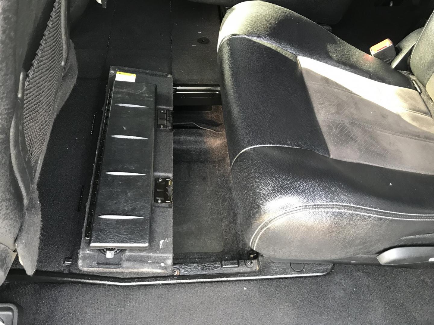 2020 Charcoal /Black Dodge Grand Caravan SXT (2C4RDGCGXLR) with an 3.6L V6 DOHC 24V engine, 6A transmission, located at 577 Chester Pike, Prospect Park, PA, 19076, (610) 237-1015, 39.886154, -75.302338 - 2020 Dodge Grand Caravan SXT: Stow and go seating, backup camera, new PA inspection, runs LIKE NEW! This vehicle comes inspected and has been given a bumper to bumper safety check. It is very clean, reliable, and well maintained. We offer a unique pay plan that is known for being the easiest and - Photo#18