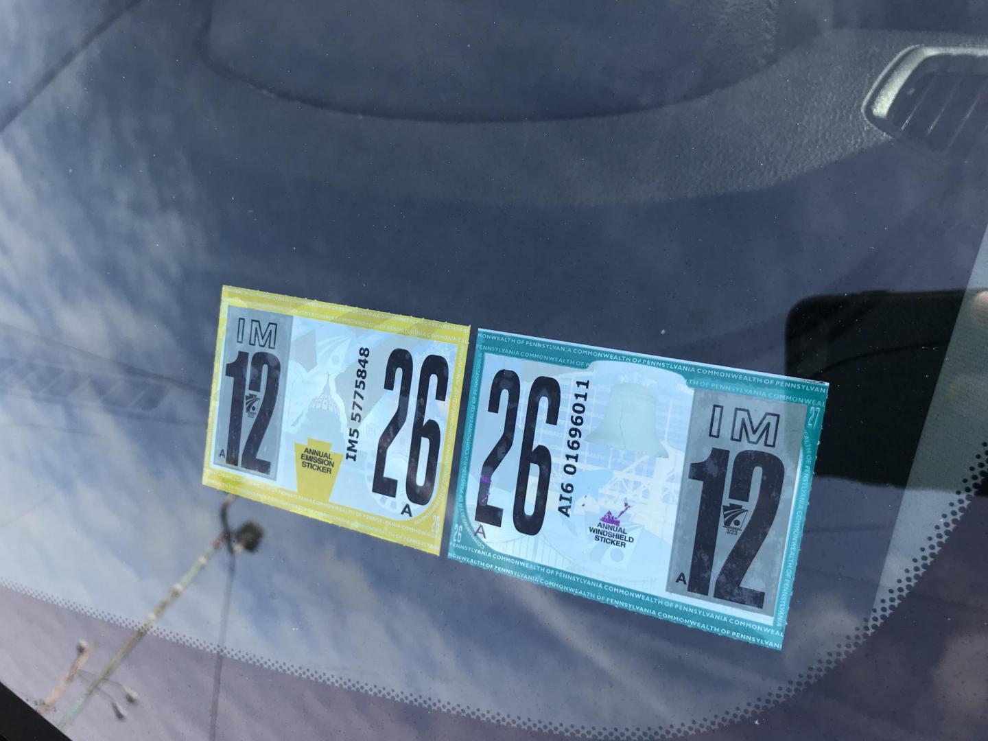 2013 Black /Black GMC Terrain SLE2 FWD (2GKALSEK9D6) with an 2.4L L4 DOHC 16V FFV engine, 6-Speed Automatic transmission, located at 577 Chester Pike, Prospect Park, PA, 19076, (610) 237-1015, 39.886154, -75.302338 - 2013 GMC Terrain SLE: Backup camera, new PA inspection, great on gas, runs LIKE NEW! This vehicle comes inspected and has been given a bumper to bumper safety check. It is very clean, reliable, and well maintained. We offer a unique pay plan that is known for being the easiest and fastest financi - Photo#6