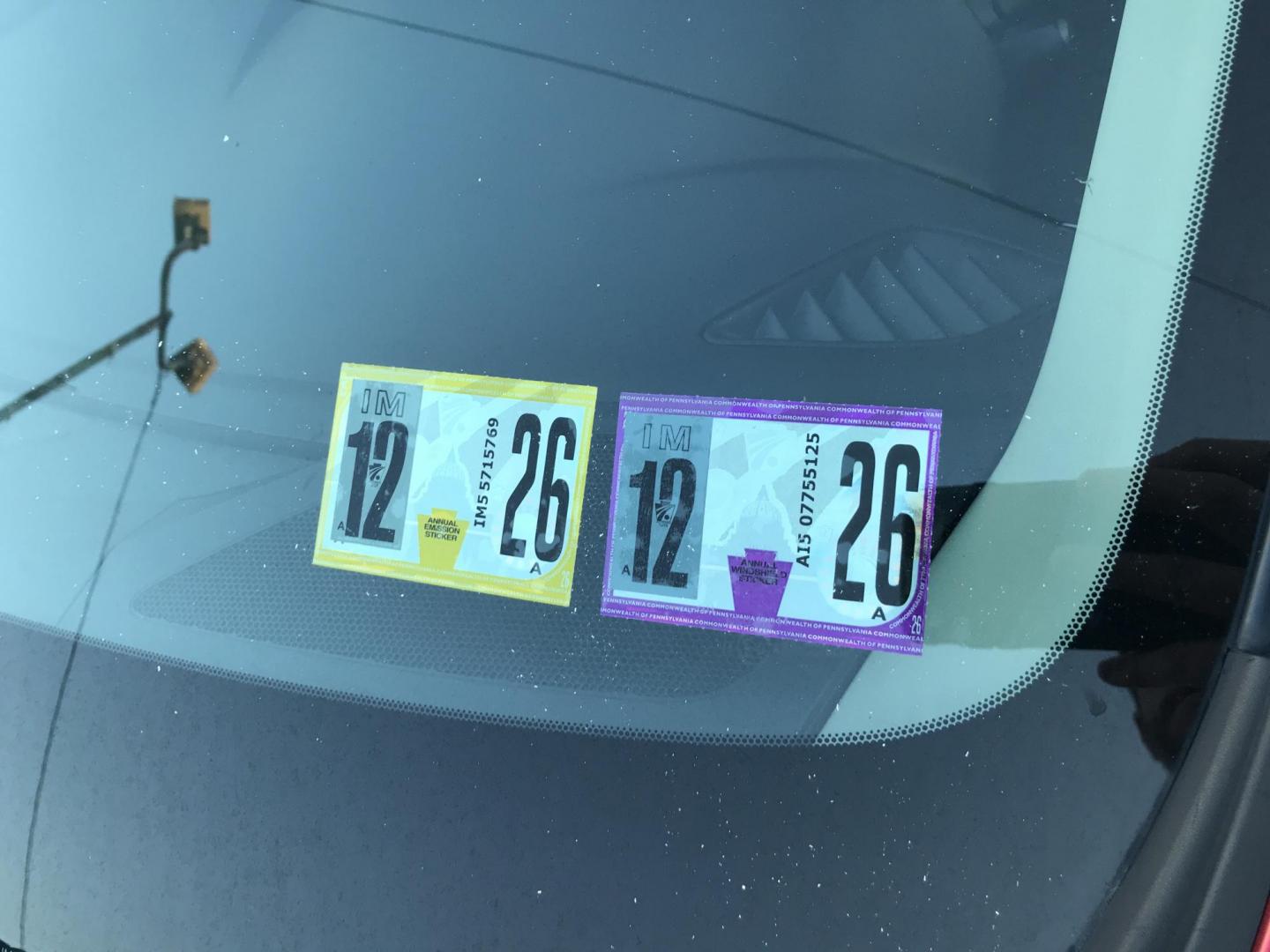 2015 Red /Black Mazda CX-5 Grand Touring AWD (JM3KE4DY2F0) with an 2.5L L4 DOHC 16V engine, 6-Speed Automatic transmission, located at 577 Chester Pike, Prospect Park, PA, 19076, (610) 237-1015, 39.886154, -75.302338 - 2015 Mazda CX-7 Grand Touring: AWD, backup camera, sunroof, new PA inspection, runs LIKE NEW! This vehicle comes inspected and has been given a bumper to bumper safety check. It is very clean, reliable, and well maintained. We offer a unique pay plan that is known for being the easiest and fastes - Photo#8