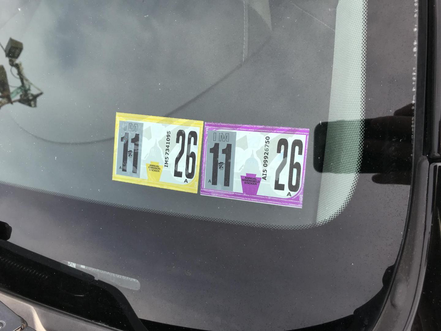 2014 Black /Black Cadillac ATS 2.0L (1G6AA5RX5E0) with an 2.0L L4 DOHC 16V engine, Automatic transmission, located at 577 Chester Pike, Prospect Park, PA, 19076, (610) 237-1015, 39.886154, -75.302338 - 2014 Cadillac ATS: Backup camera, sunroof, new PA inspection, fully loaded, runs LIKE NEW! This vehicle comes inspected and has been given a bumper to bumper safety check. It is very clean, reliable, and well maintained. We offer a unique pay plan that is known for being the easiest and fastest f - Photo#7