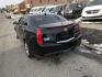 2014 Black /Black Cadillac ATS 2.0L (1G6AA5RX5E0) with an 2.0L L4 DOHC 16V engine, Automatic transmission, located at 577 Chester Pike, Prospect Park, PA, 19076, (610) 237-1015, 39.886154, -75.302338 - 2014 Cadillac ATS: Backup camera, sunroof, new PA inspection, fully loaded, runs LIKE NEW! This vehicle comes inspected and has been given a bumper to bumper safety check. It is very clean, reliable, and well maintained. We offer a unique pay plan that is known for being the easiest and fastest f - Photo#5