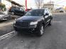 2013 Black /Black Jeep Grand Cherokee Laredo 4WD (1C4RJFAG4DC) with an 3.6L V6 DOHC 24V engine, 5-Speed Automatic transmission, located at 577 Chester Pike, Prospect Park, PA, 19076, (610) 237-1015, 39.886154, -75.302338 - 2013 Jeep Grand Cherokee Laredo: Backup camera, sunroof, new PA inspection, SUPER CLEAN, runs LIKE NEW! This vehicle comes inspected and has been given a bumper to bumper safety check. It is very clean, reliable, and well maintained. We offer a unique pay plan that is known for being the easiest - Photo#2