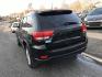 2013 Black /Black Jeep Grand Cherokee Laredo 4WD (1C4RJFAG4DC) with an 3.6L V6 DOHC 24V engine, 5-Speed Automatic transmission, located at 577 Chester Pike, Prospect Park, PA, 19076, (610) 237-1015, 39.886154, -75.302338 - 2013 Jeep Grand Cherokee Laredo: Backup camera, sunroof, new PA inspection, SUPER CLEAN, runs LIKE NEW! This vehicle comes inspected and has been given a bumper to bumper safety check. It is very clean, reliable, and well maintained. We offer a unique pay plan that is known for being the easiest - Photo#5