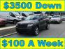 2013 Black /Black Jeep Grand Cherokee Laredo 4WD (1C4RJFAG4DC) with an 3.6L V6 DOHC 24V engine, 5-Speed Automatic transmission, located at 577 Chester Pike, Prospect Park, PA, 19076, (610) 237-1015, 39.886154, -75.302338 - 2013 Jeep Grand Cherokee Laredo: Backup camera, sunroof, new PA inspection, SUPER CLEAN, runs LIKE NEW! This vehicle comes inspected and has been given a bumper to bumper safety check. It is very clean, reliable, and well maintained. We offer a unique pay plan that is known for being the easiest - Photo#0