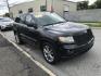 2013 Black /Black Jeep Grand Cherokee Laredo 4WD (1C4RJFAG4DC) with an 3.6L V6 DOHC 24V engine, 5-Speed Automatic transmission, located at 577 Chester Pike, Prospect Park, PA, 19076, (610) 237-1015, 39.886154, -75.302338 - 2013 Jeep Grand Cherokee Laredo: Backup camera, sunroof, new PA inspection, SUPER CLEAN, runs LIKE NEW! This vehicle comes inspected and has been given a bumper to bumper safety check. It is very clean, reliable, and well maintained. We offer a unique pay plan that is known for being the easiest - Photo#3