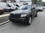 2013 Black /Black Jeep Grand Cherokee Laredo 4WD (1C4RJFAG4DC) with an 3.6L V6 DOHC 24V engine, 5-Speed Automatic transmission, located at 577 Chester Pike, Prospect Park, PA, 19076, (610) 237-1015, 39.886154, -75.302338 - 2013 Jeep Grand Cherokee Laredo: Backup camera, sunroof, new PA inspection, SUPER CLEAN, runs LIKE NEW! This vehicle comes inspected and has been given a bumper to bumper safety check. It is very clean, reliable, and well maintained. We offer a unique pay plan that is known for being the easiest - Photo#2