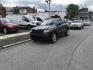 2013 Black /Black Jeep Grand Cherokee Laredo 4WD (1C4RJFAG4DC) with an 3.6L V6 DOHC 24V engine, 5-Speed Automatic transmission, located at 577 Chester Pike, Prospect Park, PA, 19076, (610) 237-1015, 39.886154, -75.302338 - 2013 Jeep Grand Cherokee Laredo: Backup camera, sunroof, new PA inspection, SUPER CLEAN, runs LIKE NEW! This vehicle comes inspected and has been given a bumper to bumper safety check. It is very clean, reliable, and well maintained. We offer a unique pay plan that is known for being the easiest - Photo#1
