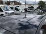 2013 Black /Black Jeep Grand Cherokee Laredo 4WD (1C4RJFAG4DC) with an 3.6L V6 DOHC 24V engine, 5-Speed Automatic transmission, located at 577 Chester Pike, Prospect Park, PA, 19076, (610) 237-1015, 39.886154, -75.302338 - 2013 Jeep Grand Cherokee Laredo: Backup camera, sunroof, new PA inspection, SUPER CLEAN, runs LIKE NEW! This vehicle comes inspected and has been given a bumper to bumper safety check. It is very clean, reliable, and well maintained. We offer a unique pay plan that is known for being the easiest - Photo#6
