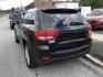 2013 Black /Black Jeep Grand Cherokee Laredo 4WD (1C4RJFAG4DC) with an 3.6L V6 DOHC 24V engine, 5-Speed Automatic transmission, located at 577 Chester Pike, Prospect Park, PA, 19076, (610) 237-1015, 39.886154, -75.302338 - 2013 Jeep Grand Cherokee Laredo: Backup camera, sunroof, new PA inspection, SUPER CLEAN, runs LIKE NEW! This vehicle comes inspected and has been given a bumper to bumper safety check. It is very clean, reliable, and well maintained. We offer a unique pay plan that is known for being the easiest - Photo#5