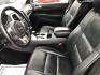 2013 Black /Black Jeep Grand Cherokee Laredo 4WD (1C4RJFAG4DC) with an 3.6L V6 DOHC 24V engine, 5-Speed Automatic transmission, located at 577 Chester Pike, Prospect Park, PA, 19076, (610) 237-1015, 39.886154, -75.302338 - 2013 Jeep Grand Cherokee Laredo: Backup camera, sunroof, new PA inspection, SUPER CLEAN, runs LIKE NEW! This vehicle comes inspected and has been given a bumper to bumper safety check. It is very clean, reliable, and well maintained. We offer a unique pay plan that is known for being the easiest - Photo#9